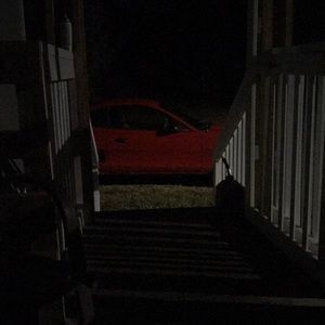 Meet your Posher, Jesus